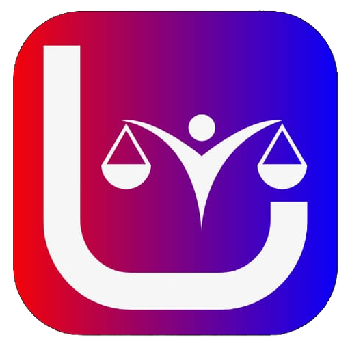 Logo PT Legalku Multi Digital