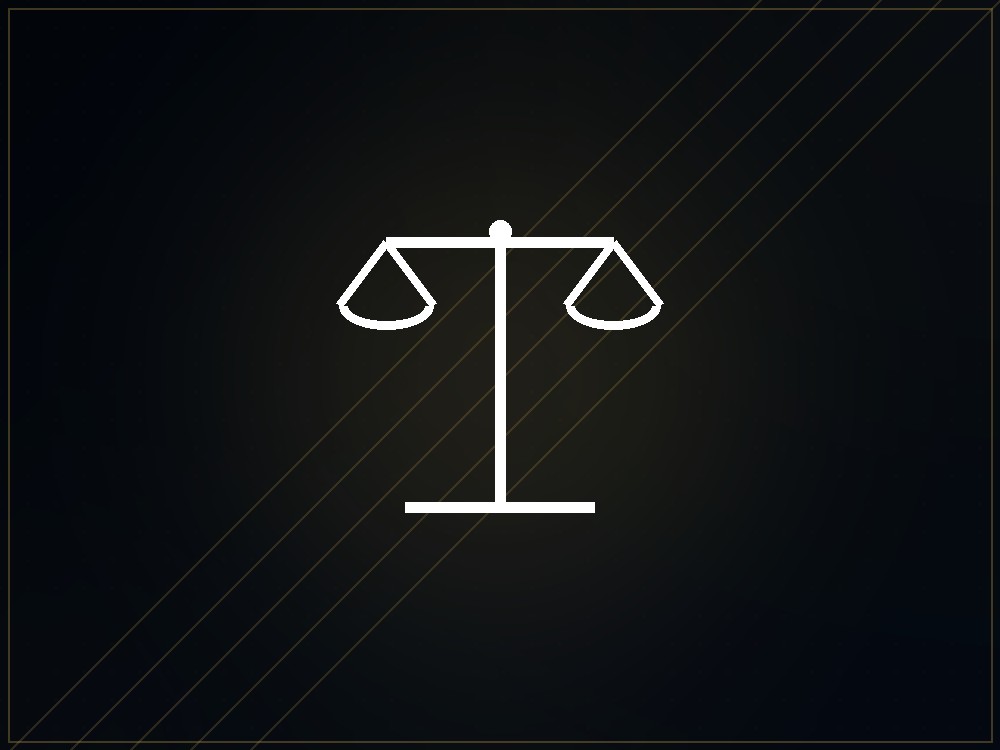 Ilustrasi layanan jasa hukum PT Legalku Multi Digital